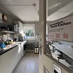 Vandrerhjem Hovdetun Gjøvik