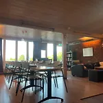Hovdetun Gjøvik