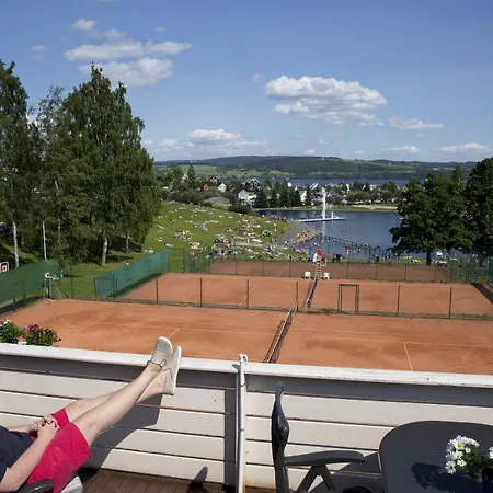 Hovdetun Gjøvik