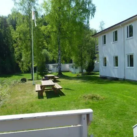 Hovdetun * Gjøvik