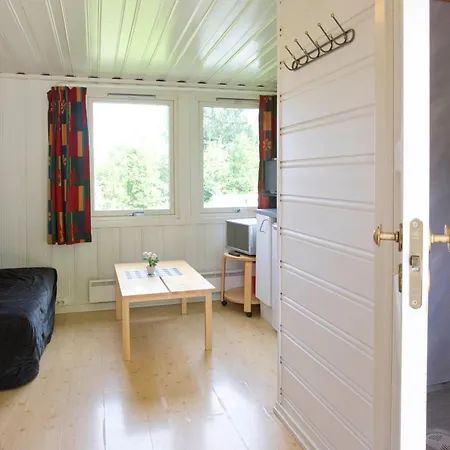 Hovdetun Gjøvik