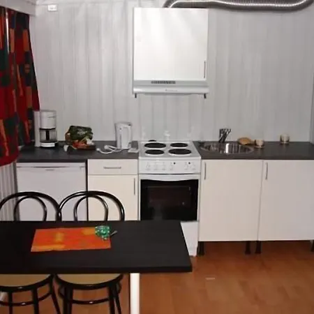 Hovdetun * Gjøvik