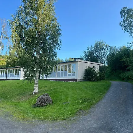Hovdetun * Gjøvik