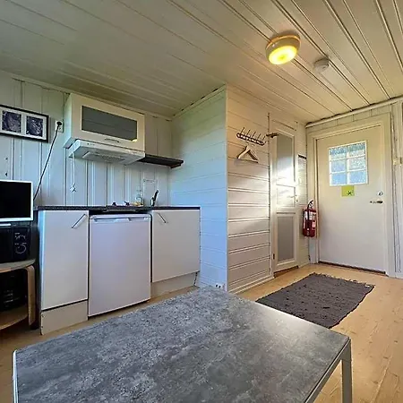 Hovdetun Gjøvik