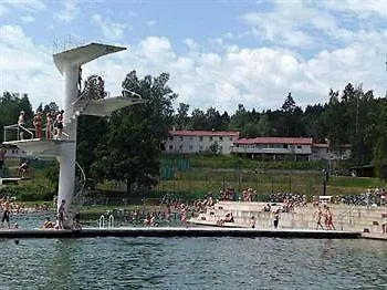 Hovdetun