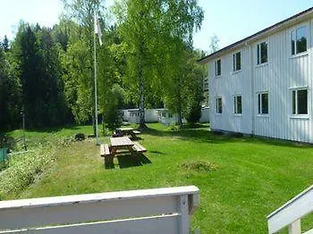 Hovdetun Hostel