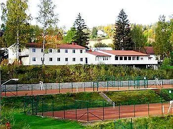 Hovdetun Hostel Gjovik