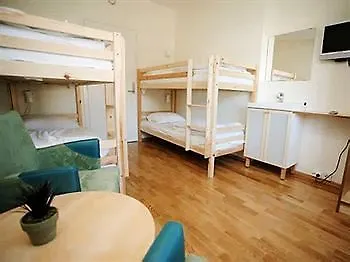 Hovdetun Gjøvik