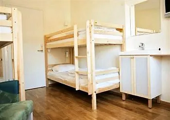Hovdetun Hostel Gjovik
