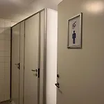 Hovdetun Ostello Gjøvik