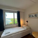 Ostello Hovdetun Gjøvik