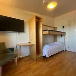 Hovdetun Ostello Gjøvik