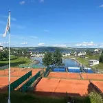 Ostello Hovdetun Gjøvik