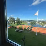 Hovdetun * Gjøvik