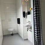 Hovdetun * Gjøvik