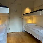 Hovdetun