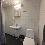 Hovdetun Ostello Gjøvik