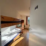 Hovdetun Ostello Gjøvik
