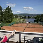Hovdetun Gjøvik