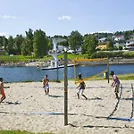 Hovdetun Gjøvik