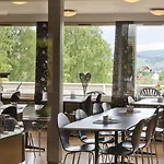 Hovdetun Gjøvik