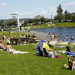 Hovdetun