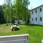 Hovdetun * Gjøvik
