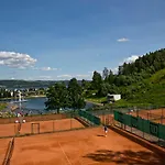 Hovdetun Ostello