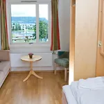 Ostello Hovdetun Gjøvik