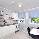 Hovdetun Gjøvik