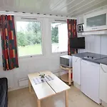Hovdetun Ostello