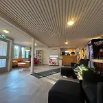 Hovdetun * Gjøvik
