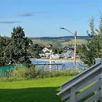 Hovdetun *