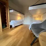 Hovdetun Ostello Gjøvik