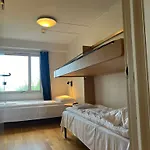 Ostello Hovdetun Gjøvik