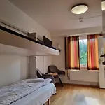 Hostel Hovdetun Gjøvik