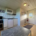 Hovdetun Ostello Gjøvik