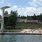 Hovdetun