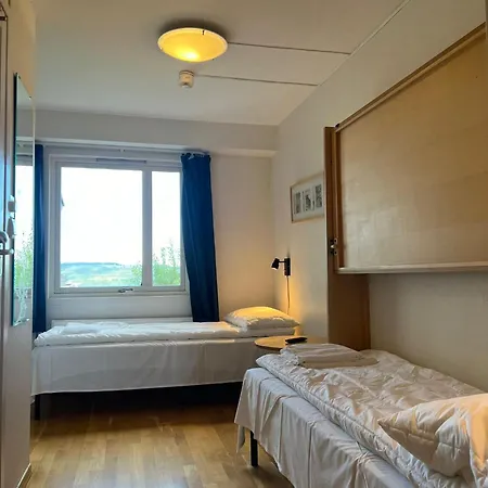 Hovdetun Gjøvik