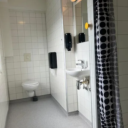 Hovdetun * Gjøvik