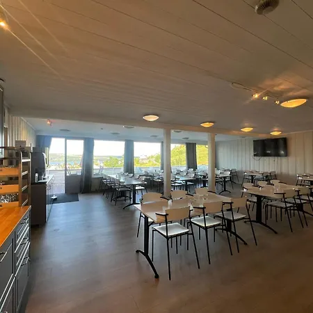 Hovdetun * Gjøvik
